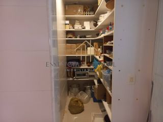 EXCELENTE CASA DUPLEX em Condomínio Clube, em Lauro de Freitas
