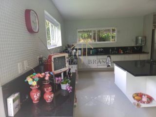 EXCELENTE CASA DUPLEX em Condomínio Clube, em Lauro de Freitas