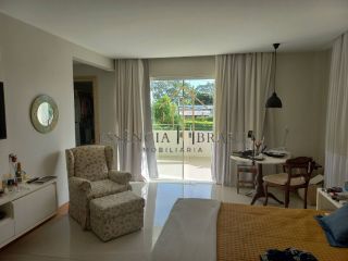 EXCELENTE CASA DUPLEX em Condomínio Clube, em Lauro de Freitas