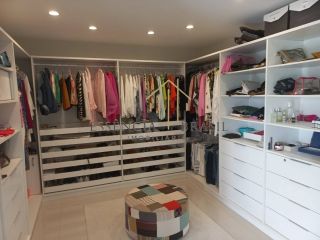 EXCELENTE CASA DUPLEX em Condomínio Clube, em Lauro de Freitas