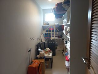 EXCELENTE CASA DUPLEX em Condomínio Clube, em Lauro de Freitas