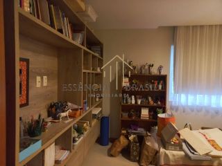 EXCELENTE CASA DUPLEX em Condomínio Clube, em Lauro de Freitas