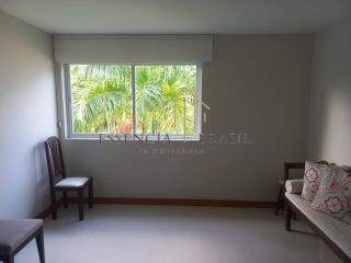 EXCELENTE CASA DUPLEX em Condomínio Clube, em Lauro de Freitas