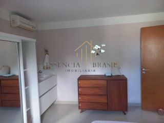 EXCELENTE CASA DUPLEX em Condomínio Clube, em Lauro de Freitas