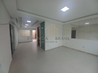 EXCELENTE CASA DUPLEX  a 5 minutos da Praia de Ipitanga