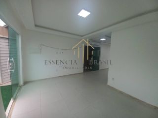 EXCELENTE CASA DUPLEX  a 5 minutos da Praia de Ipitanga