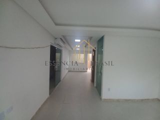 EXCELENTE CASA DUPLEX  a 5 minutos da Praia de Ipitanga