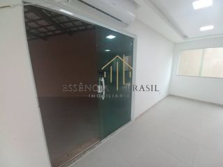 EXCELENTE CASA DUPLEX  a 5 minutos da Praia de Ipitanga