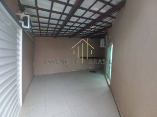 EXCELENTE CASA DUPLEX  a 5 minutos da Praia de Ipitanga
