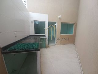 EXCELENTE CASA DUPLEX  a 5 minutos da Praia de Ipitanga