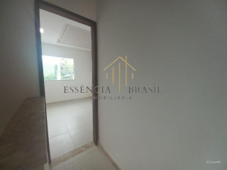 EXCELENTE CASA DUPLEX  a 5 minutos da Praia de Ipitanga