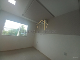 EXCELENTE CASA DUPLEX  a 5 minutos da Praia de Ipitanga