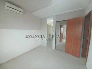 EXCELENTE CASA DUPLEX  a 5 minutos da Praia de Ipitanga