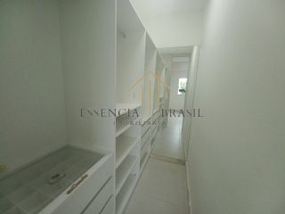 EXCELENTE CASA DUPLEX  a 5 minutos da Praia de Ipitanga