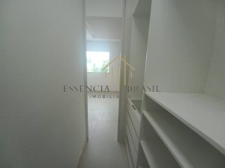 EXCELENTE CASA DUPLEX  a 5 minutos da Praia de Ipitanga