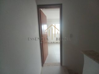 EXCELENTE CASA DUPLEX  a 5 minutos da Praia de Ipitanga