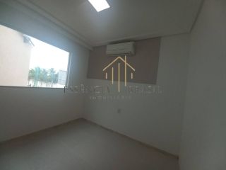EXCELENTE CASA DUPLEX  a 5 minutos da Praia de Ipitanga