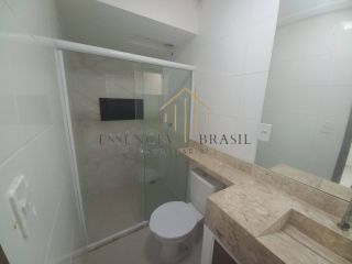 EXCELENTE CASA DUPLEX  a 5 minutos da Praia de Ipitanga