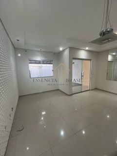 ÓTIMA CASA TRIPLEX 5 quartos a 600 metros da Praia de Ipitanga