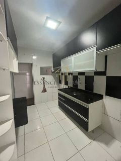ÓTIMA CASA TRIPLEX 5 quartos a 600 metros da Praia de Ipitanga