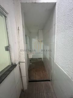 ÓTIMA CASA TRIPLEX 5 quartos a 600 metros da Praia de Ipitanga