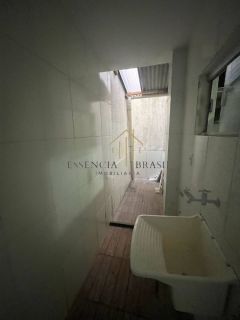 ÓTIMA CASA TRIPLEX 5 quartos a 600 metros da Praia de Ipitanga