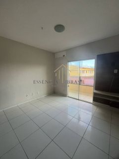 ÓTIMA CASA TRIPLEX 5 quartos a 600 metros da Praia de Ipitanga