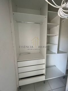 ÓTIMA CASA TRIPLEX 5 quartos a 600 metros da Praia de Ipitanga