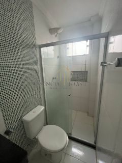 ÓTIMA CASA TRIPLEX 5 quartos a 600 metros da Praia de Ipitanga
