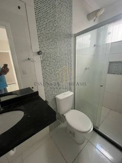ÓTIMA CASA TRIPLEX 5 quartos a 600 metros da Praia de Ipitanga