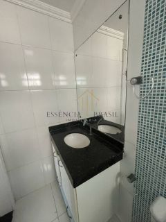 ÓTIMA CASA TRIPLEX 5 quartos a 600 metros da Praia de Ipitanga
