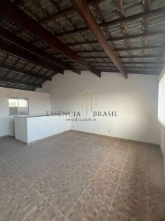 ÓTIMA CASA TRIPLEX 5 quartos a 600 metros da Praia de Ipitanga