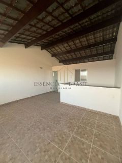 ÓTIMA CASA TRIPLEX 5 quartos a 600 metros da Praia de Ipitanga