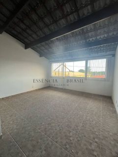 ÓTIMA CASA TRIPLEX 5 quartos a 600 metros da Praia de Ipitanga