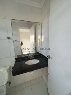 ÓTIMA CASA TRIPLEX 5 quartos a 600 metros da Praia de Ipitanga