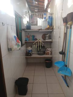 Casa de Condomínio Para Vender com 3 quartos no bairro Stella Maris em Salvador