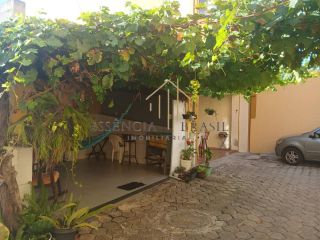 Casa de Condomínio Para Vender com 3 quartos no bairro Stella Maris em Salvador