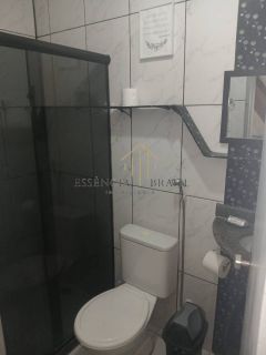 Casa de Condomínio Para Vender com 3 quartos no bairro Stella Maris em Salvador