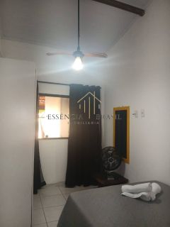 Casa de Condomínio Para Vender com 3 quartos no bairro Stella Maris em Salvador