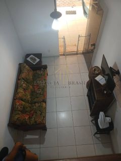 Casa de Condomínio Para Vender com 3 quartos no bairro Stella Maris em Salvador