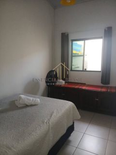 Casa de Condomínio Para Vender com 3 quartos no bairro Stella Maris em Salvador