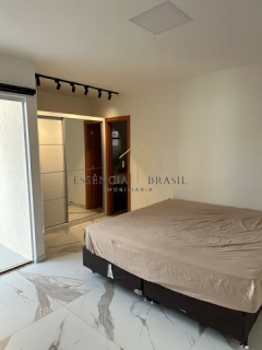 EXCELENTE CASA 3 suítes em condomínio a 5 minutos da Estrada do Côco