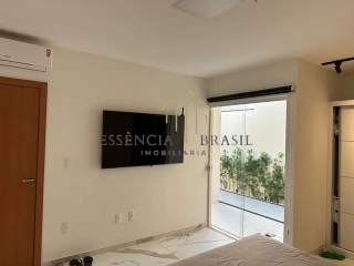 EXCELENTE CASA 3 suítes em condomínio a 5 minutos da Estrada do Côco