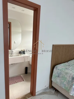 EXCELENTE CASA 3 suítes em condomínio a 5 minutos da Estrada do Côco