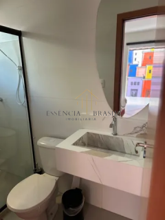 EXCELENTE CASA 3 suítes em condomínio a 5 minutos da Estrada do Côco