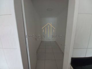 EXCELENTE CASA TRIPLEX com 4 suítes em condomínio, no Caji