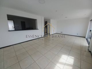 EXCELENTE CASA TRIPLEX com 4 suítes em condomínio, no Caji