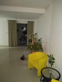 EXCELENTE CASA mobiliada 3 quartos a 4 minutos do calçadão de Vilas do Atlântico