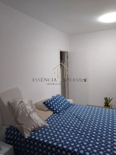 EXCELENTE CASA mobiliada 3 quartos a 4 minutos do calçadão de Vilas do Atlântico