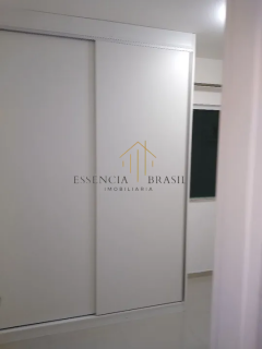 EXCELENTE CASA mobiliada 3 quartos a 4 minutos do calçadão de Vilas do Atlântico